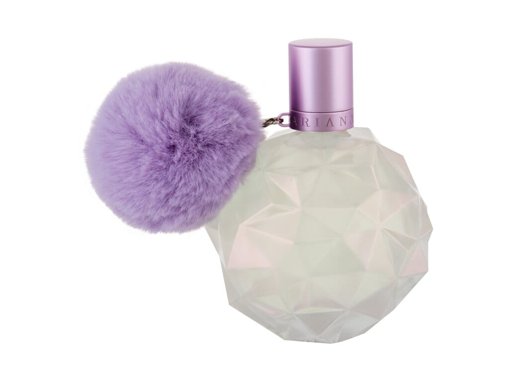 Ariana Grande Moonlight W Woda perfumowana 100ml-544886
